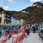 AttivitÃ  sportive Val di Fassa - Union Hotels Canazei