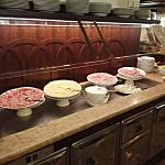 FOTO UHC - Gourmet ed Enogastronomia Hotels 4 Stelle - Hotel Rubino, hotel Diamant, hotel Soreghes e hotel Dolomiti