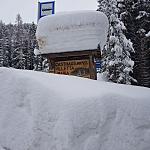 Esperienze ed emozioni Union Hotels Canazei - Cottege hotel Villetta Maria, pian trevisan Canazei val di fassa