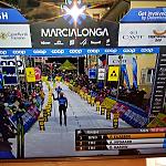 AttivitÃ  sportive Val di Fassa - Union Hotels Canazei - 46ma Marcialonga fassa e fiemme. Domenica 27 gennaio 2019.