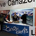 Convention fiere e workshop - Fiera dello sport invernale Skipass Modena