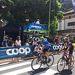 AttivitÃ  sportive Val di Fassa - Union Hotels Canazei