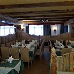 Buffet e composizioni UHC - Piatti, buffet e composizioni UHC