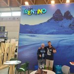 Fiera TTG (24)