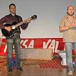 Personaggi famosi sport, spettacolo e cultura - 