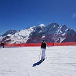 AttivitÃ  sportive Val di Fassa - Union Hotels Canazei