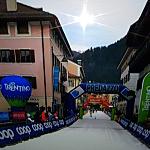 AttivitÃ  sportive Val di Fassa - Union Hotels Canazei - 46ma Marcialonga fassa e fiemme. Domenica 27 gennaio 2019.