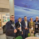 Fiera TTG (57)