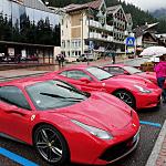 Esperienze ed emozioni Union Hotels Canazei