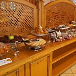 FOTO UHC - Gourmet ed Enogastronomia Hotels 4 Stelle - Hotel Rubino, hotel Diamant, hotel Soreghes e hotel Dolomiti