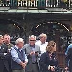 Union Hotels Canazei amici e parenti - Momenti in compagnia con i nostri ospiti e gli amici che ci scelgono da piÃ¹ di 15 anni.