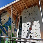 AttivitÃ  sportive Val di Fassa - Union Hotels Canazei