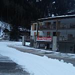 AttivitÃ  sportive Val di Fassa - Union Hotels Canazei - 46ma Marcialonga fassa e fiemme. Domenica 27 gennaio 2019.
