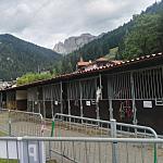 Esperienze ed emozioni Union Hotels Canazei