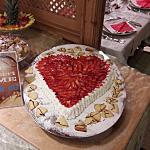 FOTO UHC - Gourmet ed Enogastronomia Hotels 4 Stelle - Hotel Rubino, hotel Diamant, hotel Soreghes e hotel Dolomiti