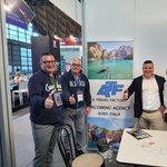 Fiera TTG (62)