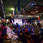 Spettacoli Gran Tobia - Hotel Il Caminetto