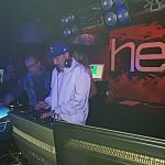 Personaggi famosi sport, spettacolo e cultura - Francesco Facchinetti Cantante Dj  produttore musicale, discoteca Hexen klub canazei val di fassa