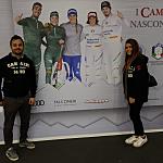 Convention fiere e workshop - Fiera dello sport invernale Skipass Modena