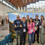 Fiera TTG (11)