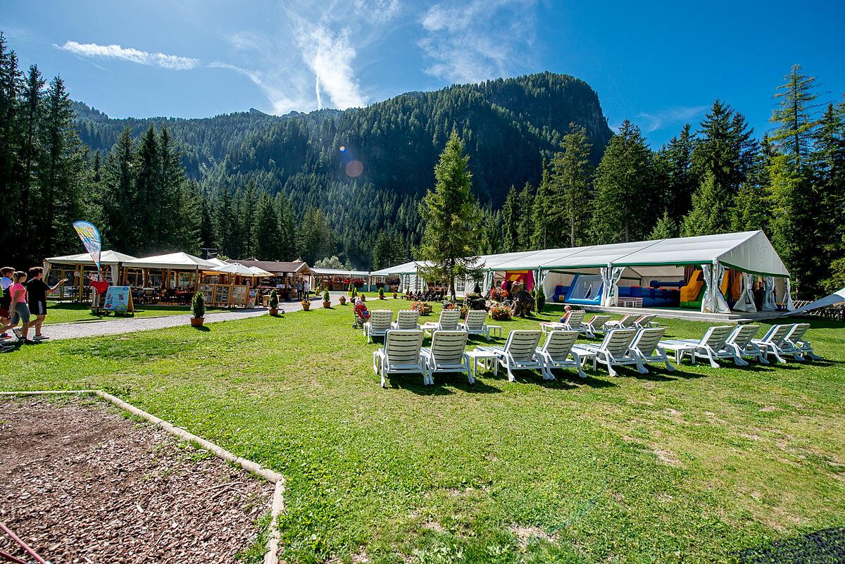 taverna espanola hotel bellevue