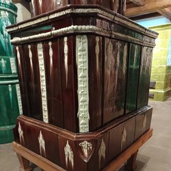 Stufa Cavosi di Sfruz cod.52 (2) 