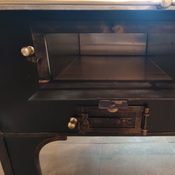 Cucina Fogolar Trentino cod.37 (2) 