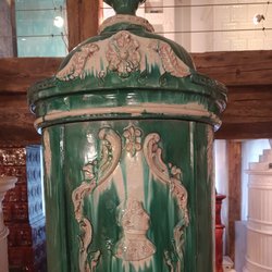 Stufa Cavosi Sfruz cod53 (5) 