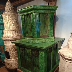 Stufa di Fiemme cod54 (4) 