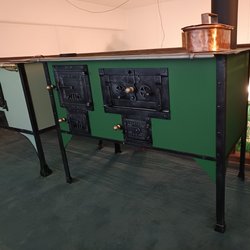 1747117333783 