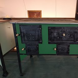 1747117333837 
