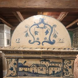 Muletto Sfruz_9_cod.58 