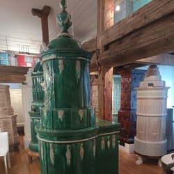 Stufa Cavosi Sfruz cod53 (3) 