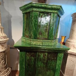 Stufa di Fiemme cod54 (3) 