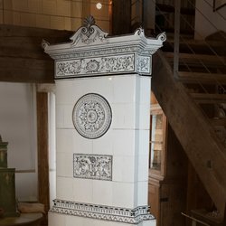 Stufa Meissen cod03 (2) 
