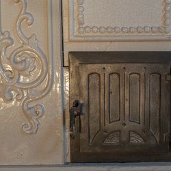 Stufa Biedermeier cod35 (1) 