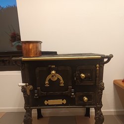 1792992935668 