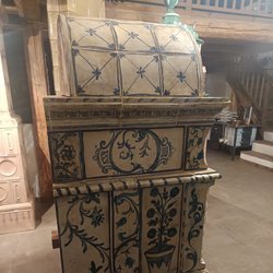 Muletto Sfruz_9_cod.58 