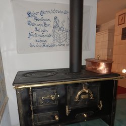 Cucina Veneta cod (4) 