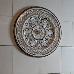 Stufa Meissen cod03 (1) 
