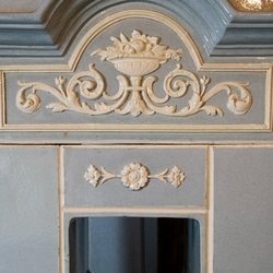 Stufa Biedermeier cod32 (4) 
