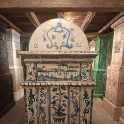 Muletto Sfruz_9_cod.58 