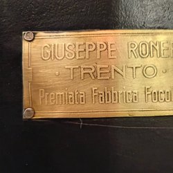 cucina trentina cod25 (5) 