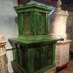 Stufa di Fiemme cod54 (1) 