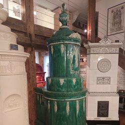 Stufa Cavosi Sfruz cod53 (4) 