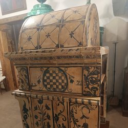 Muletto Sfruz_9_cod.58 