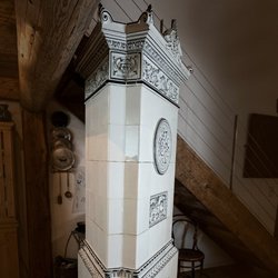 Stufa Meissen cod03 (3) 