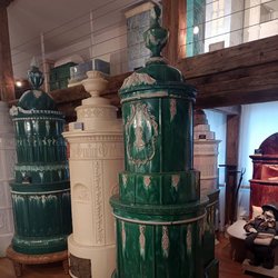 Stufa Cavosi Sfruz cod53 (1) 