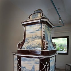 Riproduzione Alto Adige (2) 