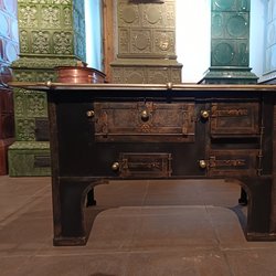 Cucina Fogolar Trentino cod.37 (1) 